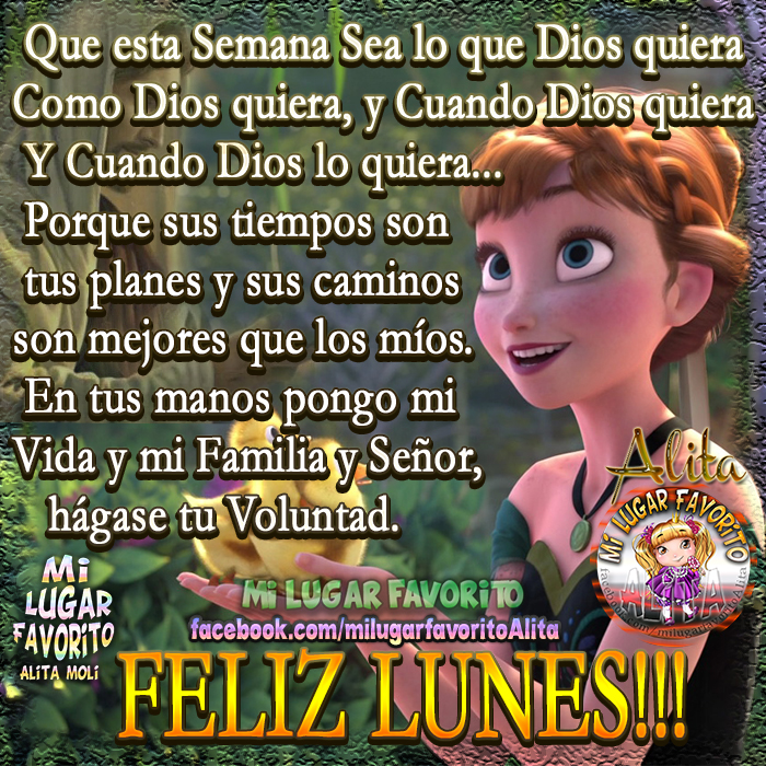 lunes-que-esta-semana