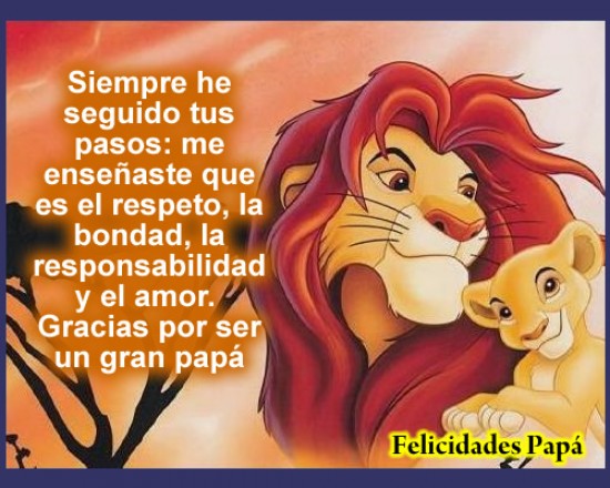 ▷ Imágenes de bienvenido junio sorprendeme