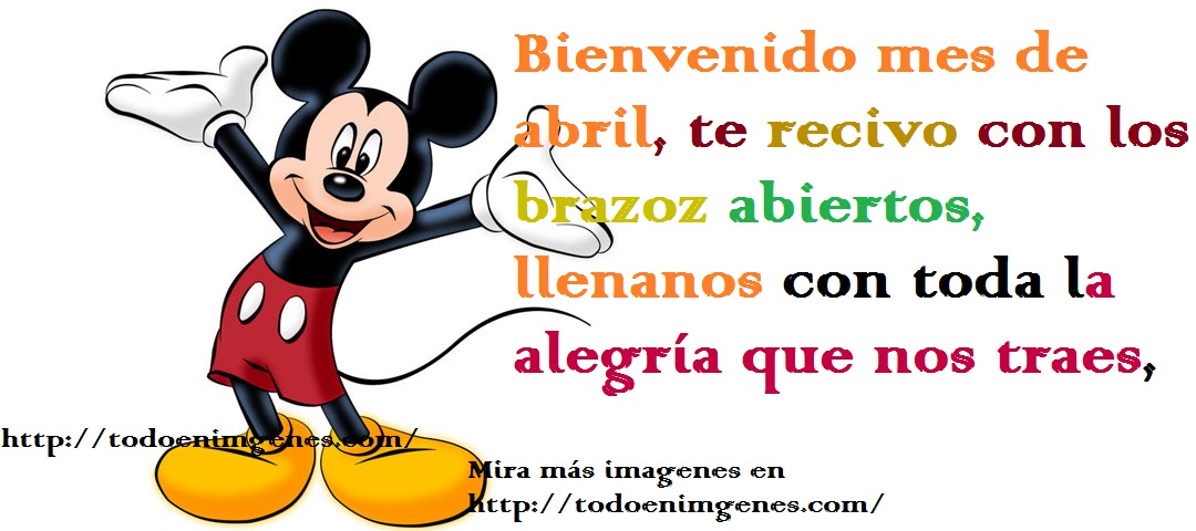 imagenes-de-dibujos-animados-2