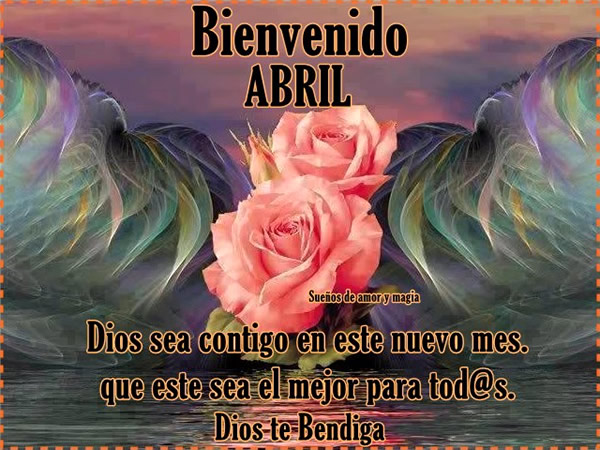 mes-de-Abril-Frases-6