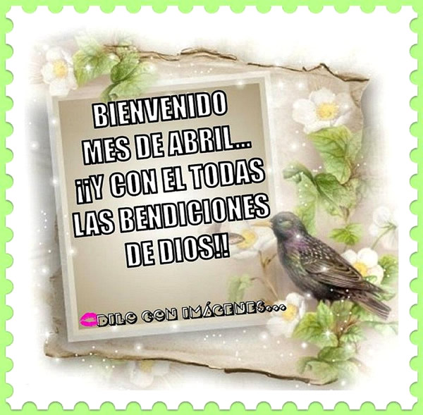 mes-de-Abril-Frases-7