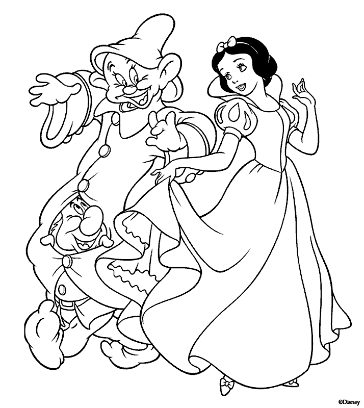 Blancanieves-26