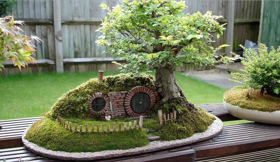 12495069_1131808166881824_1602849494090000465_n