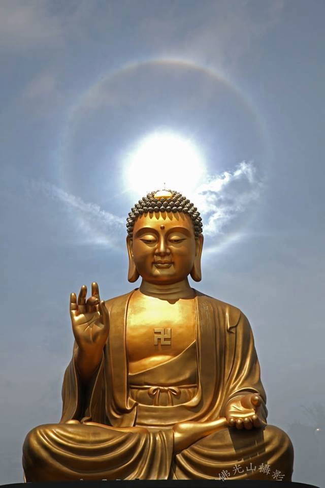 ▷ Imágenes de Buda