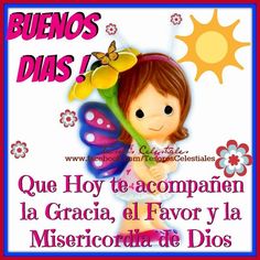 5ee2badd70d451ae7bc31df7ead13ed4