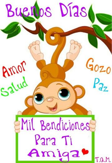 606a9404428e2dee41a148d7e231a85e