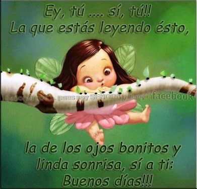 ce73fa5a6dc12f93e9878a3e1a19e7a2