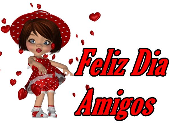 zoomfrases-blogspot-comdia-del-amigoamistadfrasessaludos-10