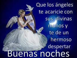 Buenas noches amigas2