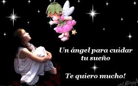 imágenes de feliz noches amiga