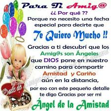 Imágenes-- - ----de -- -- ----- buenas noches amiga