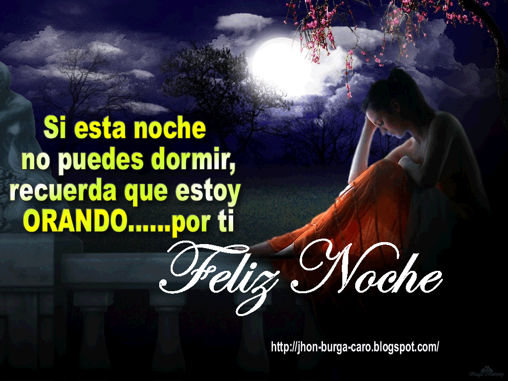 feliz-noche-dulces-suenitos-tqm-1