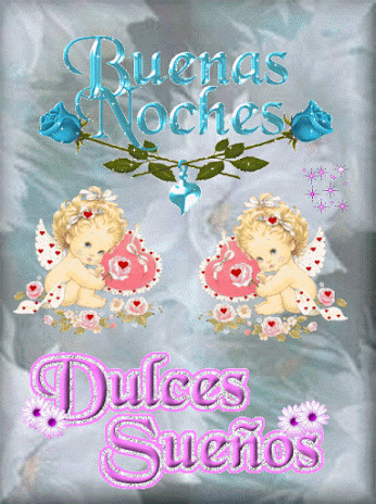 imagenes-con-movimiento-buenas-noches