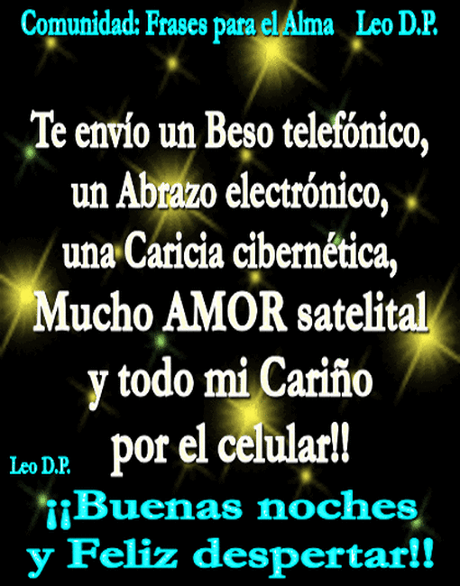 mensajes-de-buenas-noches