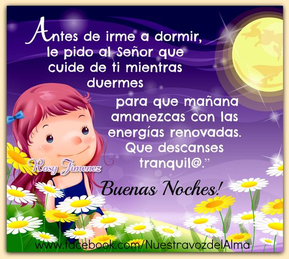 ea8e121da54771153c52540f55133319