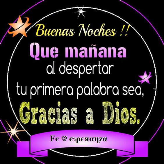 fc30bc6a73e7d8340e98a1797e1f5e1e