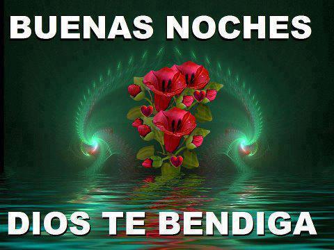 imagenes-buenas-noches-feliz-noche-dulces-sueños-75