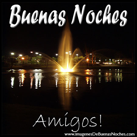 frases-de-amigos-de-buenas-noches-5