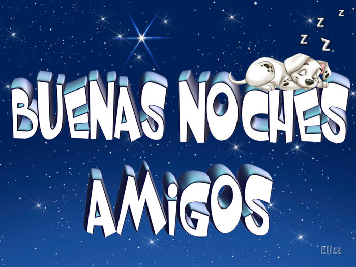 frases-de-buenas-noches-amigos10