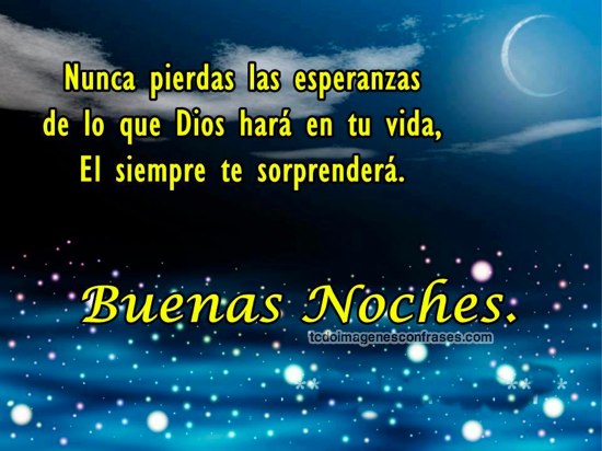 imagenes-de-buenas-noches-17