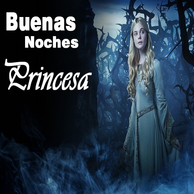 buenas-noches-princesa-imagenes-6