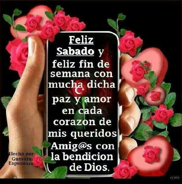 67d0979abcd0270828afd5eb27923d46