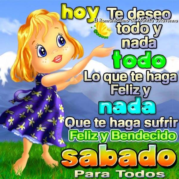 encontrarse.com.textos.49780