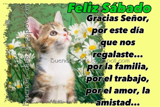 imagenes-de-buenos-dias-y-feliz-sabado-2
