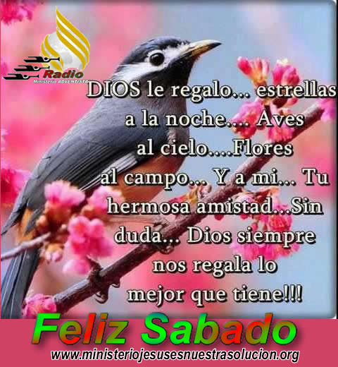 imagenes-de-buenos-dias-y-feliz-sabado-4