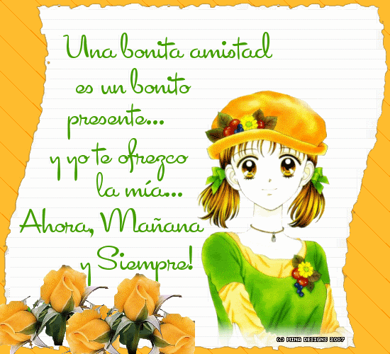 ▷ Imágenes de buenos días amig@s