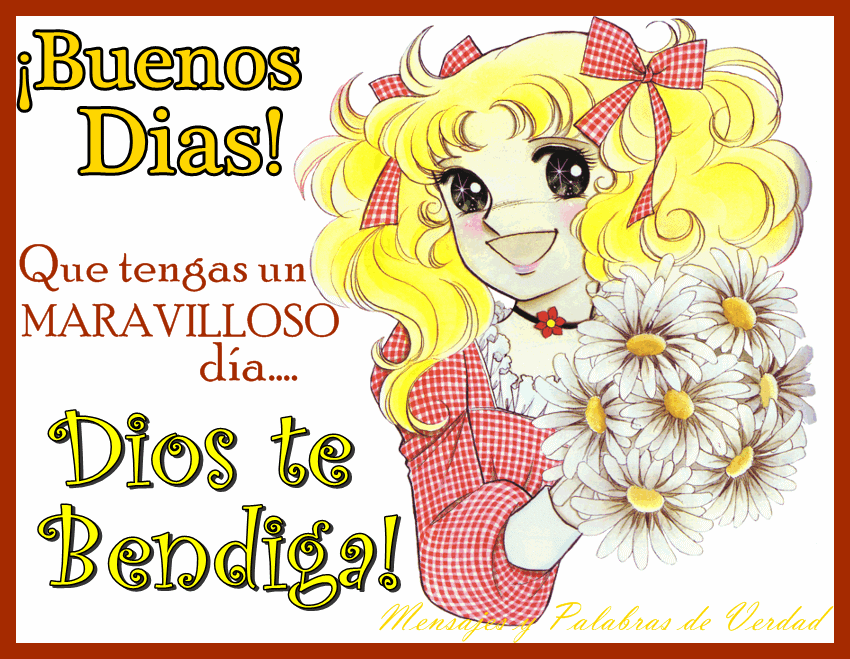 Que-tengas-un-maravilloso-dia