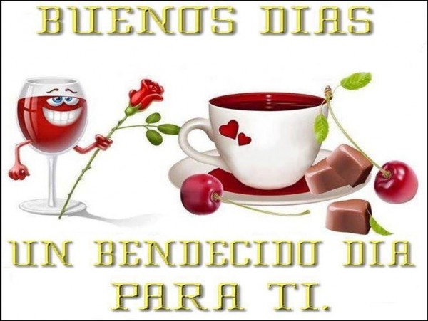 Un-bendecido-dia-para-ti