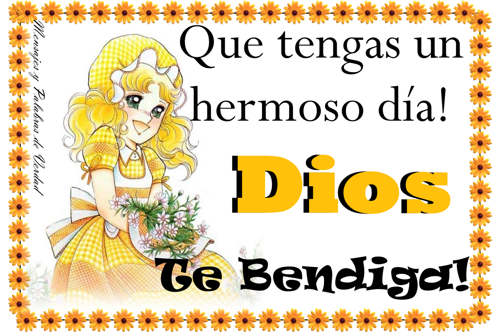 Imagenes-buenos-dias-dios-te-bendiga