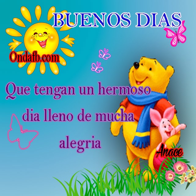 imagenes-de-buenos-dias-41