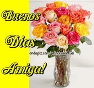 imagenes-para-dar-los-buenos-dias-a-una-amiga-imagenes-para-dar-los-buenos-dias-a-mi-novia_thumb