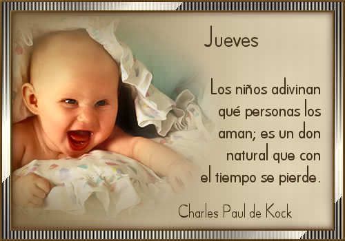 78e9559b269fbcb8826c2a107d52e7fa