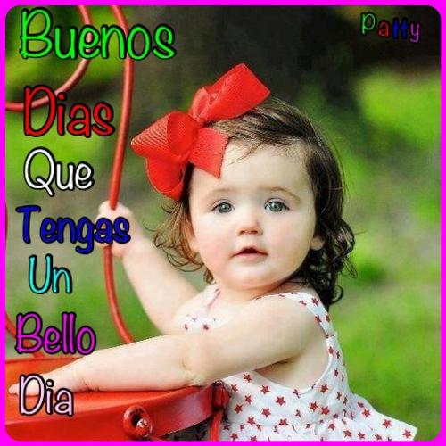 imagen-de-buenos-dias-mi-amor