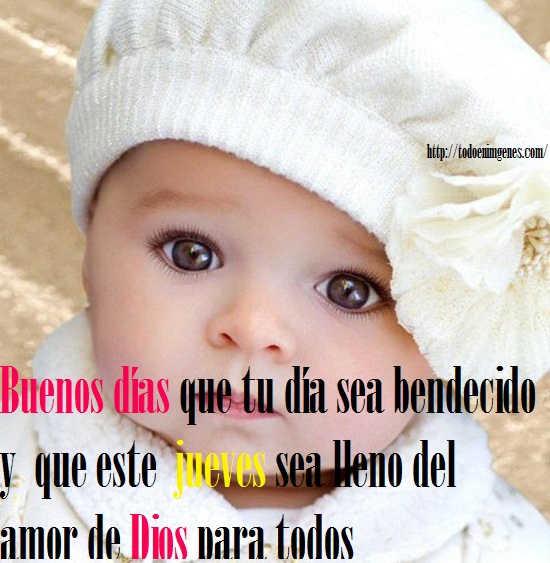 Variedad-de-imagenes-bebes-lindos-para-descargar-atractivas
