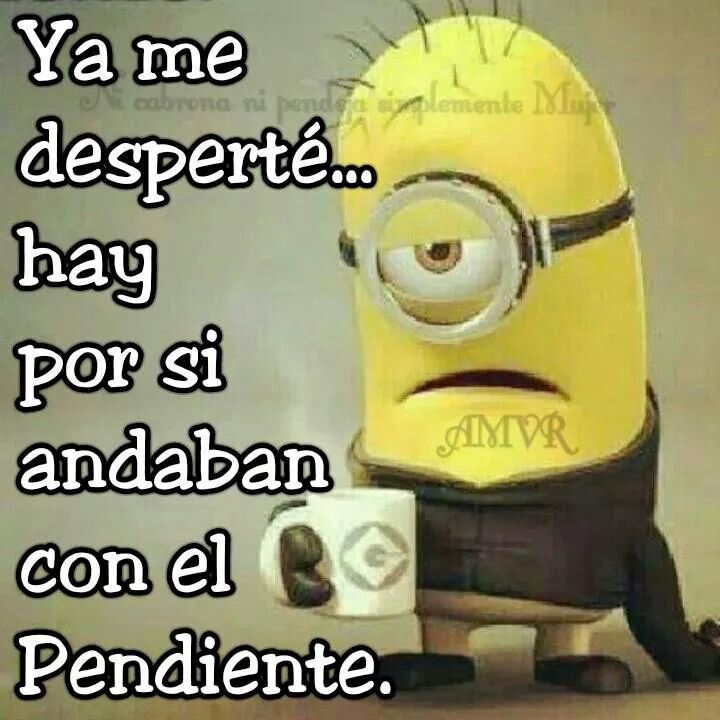 buenos-dias-chistosas-5