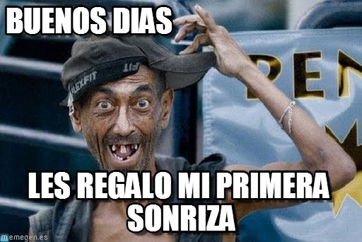 buenos-dias-chistosas-7