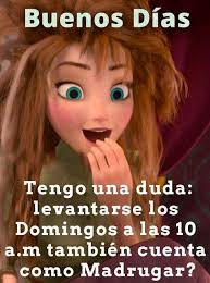 buenos-dias-chistosas-8
