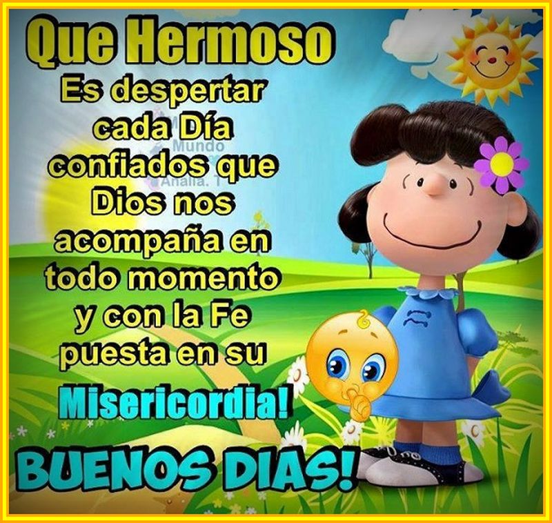 buenos-dias-chistosas-para-todos