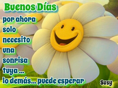 ▷ Imágenes de buenos días Dios te bendiga