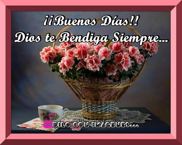 imagenes-buenos-dias-feliz-dia-buen-dia-44