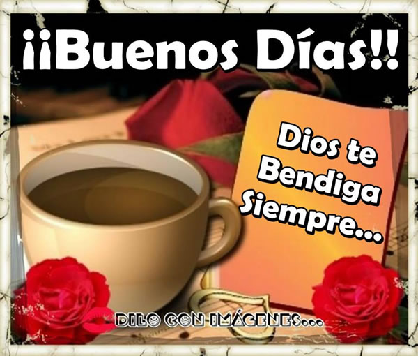 imagenes-buenos-dias-feliz-dia-buen-dia-71