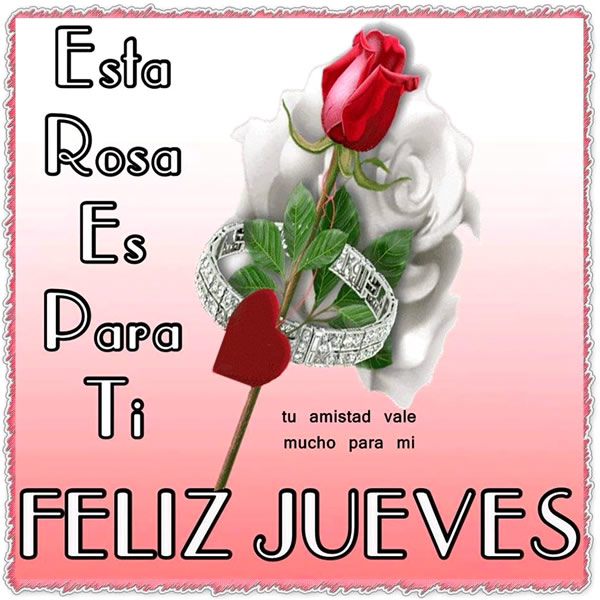 Imagenes-feliz-Jueves_