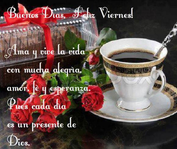 feliz-viernes-taza-cafe