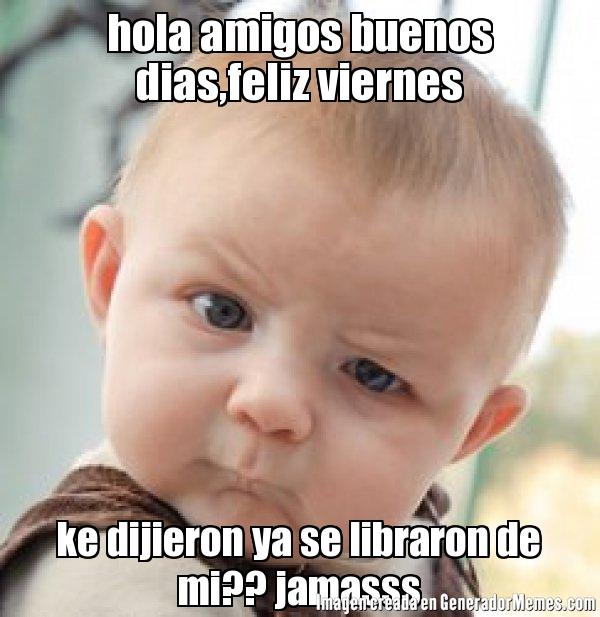 ▷ Imágenes de buenos días feliz viernes grupo