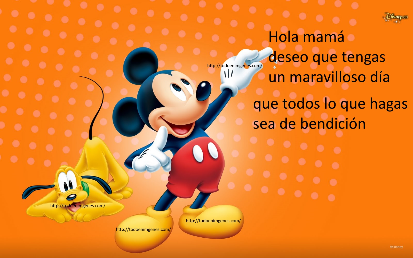 www-bancodeimagenesgratuitas-com-disney_2