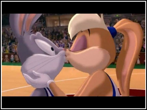 bugs-bunny-and-lola-bunny-e1363369815756